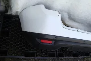  Бампер задний Dacia Duster 1 Арт e8560498, вид 4