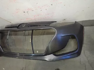 86511-B9500 Бампер передний Hyundai i10 2 Арт e8561293, вид 3