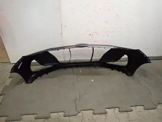 86511-B9500 Бампер передний Hyundai i10 2 Арт e8561293, вид 5