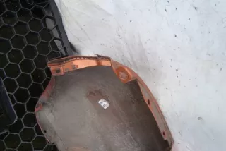  Бампер задний Kia Picanto 1 Арт e8561667, вид 7