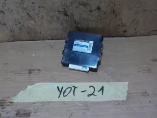 8963042010 Блок управления двигателем Toyota Rav 4 3 Арт e8562462, вид 4
