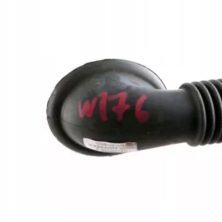 A2469970052 A2469970052,A Дверь передняя левая Mercedes A W176 Арт e8562853, вид 9