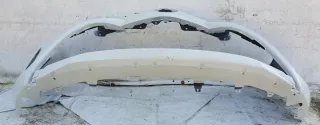 52119-0DA40 Бампер передний Toyota Yaris 3 Арт e8565319, вид 2