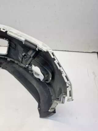 5N0807221K Бампер передний Volkswagen Tiguan 1 Арт e8566079, вид 5