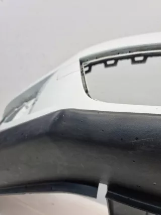 5N0807221K Бампер передний Volkswagen Tiguan 1 Арт e8566079, вид 6