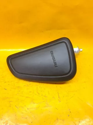  09125818 Подушка безопасности Opel Zafira A Арт e8567429, вид 1