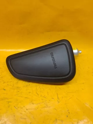  09125818 Подушка безопасности Opel Zafira A Арт e8567429, вид 4