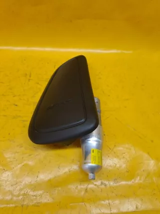  09125818 Подушка безопасности Opel Zafira A Арт e8567429, вид 5