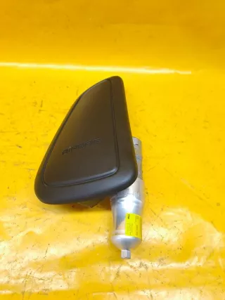  09125818 Подушка безопасности Opel Zafira A Арт e8567429, вид 6