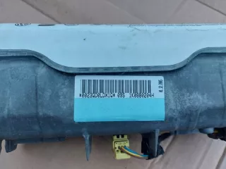 1Z0880201AC 1K0880204H 1Z0857701A 1Z0857702A Подушка безопасности Skoda Octavia A5 Арт e8567542, вид 6