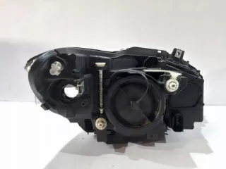 7358391 Фара левая BMW 1 F20/F21 Арт e8568088, вид 4