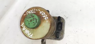 6Q0423371 6Q0422845 6Q0423376 Насос гидроусилителя руля Skoda Fabia 1 Арт e8569202, вид 4