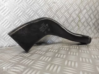 13427550 Гофра инжектора Opel Corsa E Арт e8571069, вид 2