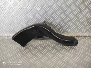 13427550 Гофра инжектора Opel Corsa E Арт e8571069, вид 4
