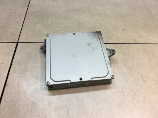 37820PELG11 Блок управления двигателем Honda HR-V 1 Арт e8572996, вид 1