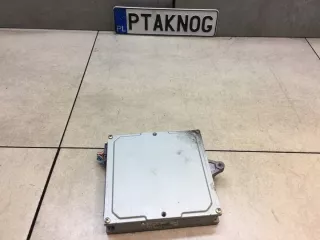 37820PELG11 Блок управления двигателем Honda HR-V 1 Арт e8572996, вид 2