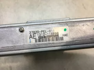 37820PELG11 Блок управления двигателем Honda HR-V 1 Арт e8572996, вид 4