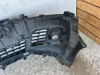  Бампер передний Peugeot Expert 3 Арт e8573239, вид 4