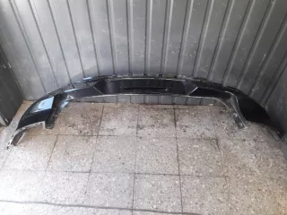 5N0807421G 5n0807421g Бампер задний Volkswagen Tiguan 1 Арт e8573664, вид 8