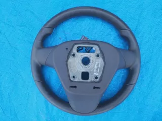 13356998 Руль Opel Astra J Арт e8573949, вид 2