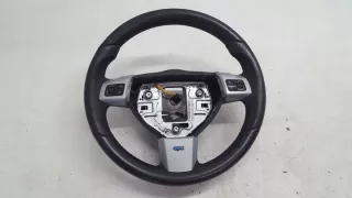  Руль Opel Astra H Арт e8573965, вид 1