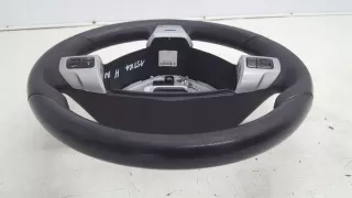  Руль Opel Astra H Арт e8573965, вид 6