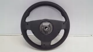  Руль Opel Astra H Арт e8573965, вид 8