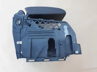 1K5864251B Подлокотник Volkswagen Golf 5 Арт e8575772, вид 13