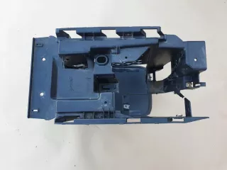 1K5864251B Подлокотник Volkswagen Golf 5 Арт e8575772, вид 9