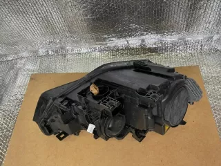 8T0941005C Фара левая Audi A5 (S5,RS5) 1 Арт e8576356, вид 6