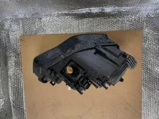 8T0941005C Фара левая Audi A5 (S5,RS5) 1 Арт e8576356, вид 7
