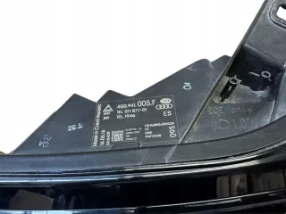 4G0941005F 4G0941043F Фара левая Audi A6 C7 (S6,RS6) Арт e8576382, вид 4