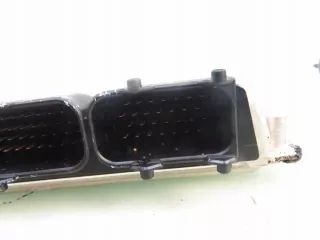 8D0907558E Замок зажигания Volkswagen Passat B5 Арт e8576566, вид 4