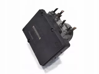 30714956 Блок ABS Volvo XC90 1 Арт e8577176, вид 1