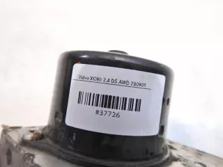 30714956 Блок ABS Volvo XC90 1 Арт e8577176, вид 5