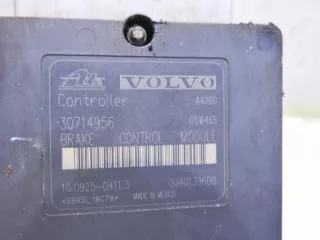 30714956 Блок ABS Volvo XC90 1 Арт e8577176, вид 7