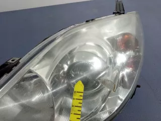 C235-51040 Фара левая Mazda 5 1 Арт e8577471, вид 4
