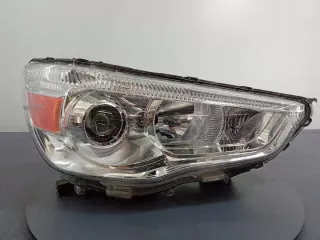 54080714 Фара правая Mitsubishi ASX Арт e8577735, вид 2