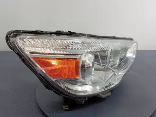 54080714 Фара правая Mitsubishi ASX Арт e8577735, вид 3