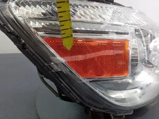 54080714 Фара правая Mitsubishi ASX Арт e8577735, вид 4