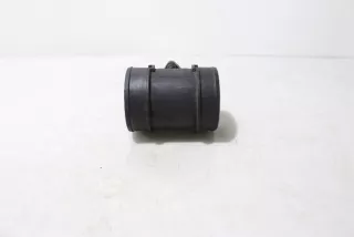 0281002180 Расходомер воздуха Opel Corsa C Арт e8578144, вид 3