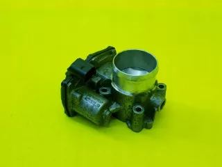 DS7G9F991BB Моновпрыск Ford C-max 2 Арт e8578515, вид 1