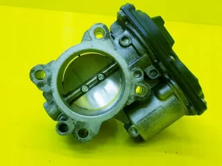 DS7G9F991BB Моновпрыск Ford C-max 2 Арт e8578515, вид 5