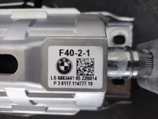 6883441 Рулевая колонка BMW 1 F40 Арт e8578620, вид 3