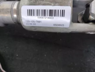 6883441 Рулевая колонка BMW 1 F40 Арт e8578620, вид 5