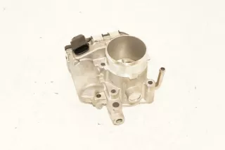 0280750680 35100-03HA0 Моновпрыск Kia Ceed 1 Арт e8578666, вид 1