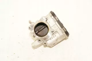 0280750680 35100-03HA0 Моновпрыск Kia Ceed 1 Арт e8578666, вид 2