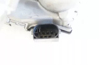 0280750680 35100-03HA0 Моновпрыск Kia Ceed 1 Арт e8578666, вид 3