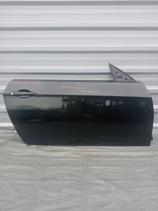 41007207446-1 41517193218 7207446-TS Дверь передняя правая BMW 3 E90/E91/E92/E93 Арт e8582758, вид 1