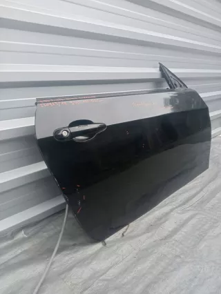 41007207446-1 41517193218 7207446-TS Дверь передняя правая BMW 3 E90/E91/E92/E93 Арт e8582758, вид 2